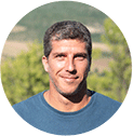 Vincent Andrillon
