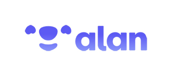 Logo ALAN