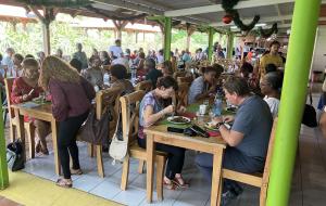 cohésion sociale 2025